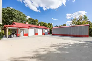 14510 N Co Rd 1000 E, Sunman, IN 47041 - Photo 47