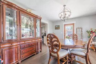 14510 N Co Rd 1000 E, Sunman, IN 47041 - Photo 13