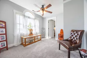 14510 N Co Rd 1000 E, Sunman, IN 47041 - Photo 37