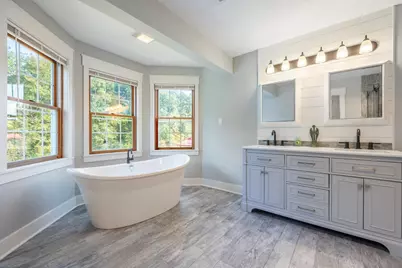 14510 N County Road 1000 E, Sunman, IN 47041 - Photo 35