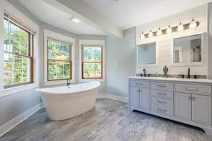 14510 N Co Rd 1000 E, Sunman, IN 47041 - Photo 35