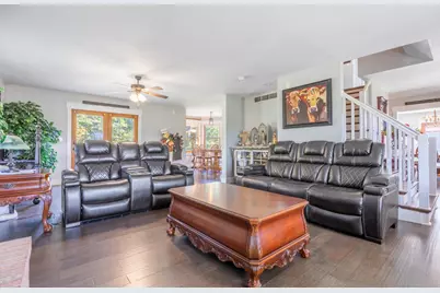 14510 N County Road 1000 E, Sunman, IN 47041 - Photo 27