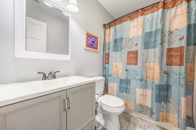 14510 N County Road 1000 E, Sunman, IN 47041 - Photo 41