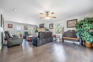 14510 N Co Rd 1000 E, Sunman, IN 47041 - Photo 25