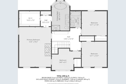 14510 N County Road 1000 E, Sunman, IN 47041 - Photo 43