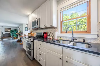 14510 N County Road 1000 E, Sunman, IN 47041 - Photo 17