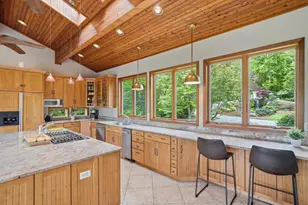7788 White Rd, Rising Sun, IN 47040 - Photo 17