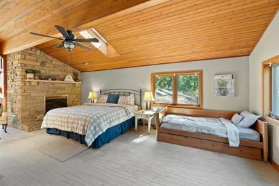 7788 White Road, Rising Sun, IN 47040 - Photo 19