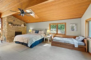 7788 White Rd, Rising Sun, IN 47040 - Photo 19