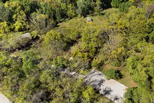 7788 White Rd, Rising Sun, IN 47040 - Photo 75