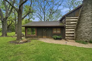 7788 White Rd, Rising Sun, IN 47040 - Photo 55