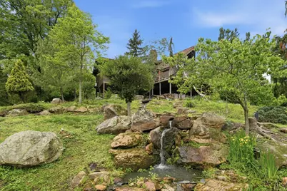 7788 White Road, Rising Sun, IN 47040 - Photo 83