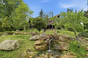 7788 White Rd, Rising Sun, IN 47040 - Photo 83