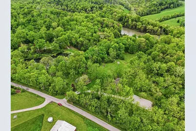 7788 White Road, Rising Sun, IN 47040 - Photo 71