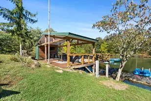 7788 White Rd, Rising Sun, IN 47040 - Photo 35