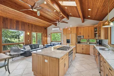 7788 White Road, Rising Sun, IN 47040 - Photo 19