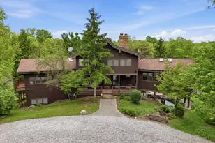 7788 White Rd, Rising Sun, IN 47040 - Photo 1