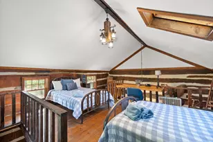 7788 White Rd, Rising Sun, IN 47040 - Photo 63