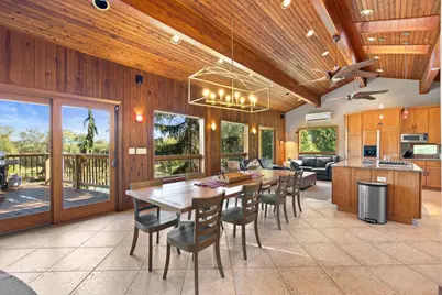 7788 White Road, Rising Sun, IN 47040 - Photo 7