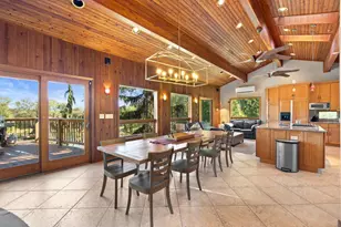 7788 White Rd, Rising Sun, IN 47040 - Photo 7