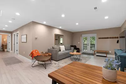 7788 White Road, Rising Sun, IN 47040 - Photo 47