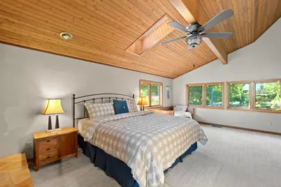 7788 White Road, Rising Sun, IN 47040 - Photo 29