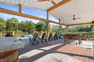 7788 White Rd, Rising Sun, IN 47040 - Photo 37