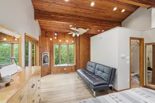 7788 White Rd, Rising Sun, IN 47040 - Photo 23