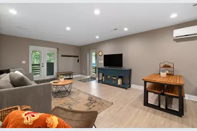 7788 White Road, Rising Sun, IN 47040 - Photo 43