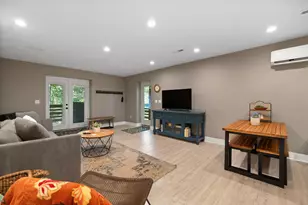 7788 White Rd, Rising Sun, IN 47040 - Photo 43