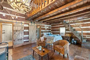 7788 White Rd, Rising Sun, IN 47040 - Photo 61