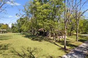 7788 White Rd, Rising Sun, IN 47040 - Photo 69