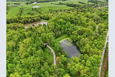 7788 White Road, Rising Sun, IN 47040 - Photo 67