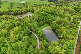 7788 White Rd, Rising Sun, IN 47040 - Photo 67