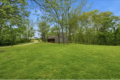 7788 White Road, Rising Sun, IN 47040 - Photo 65