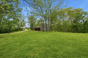 7788 White Rd, Rising Sun, IN 47040 - Photo 65