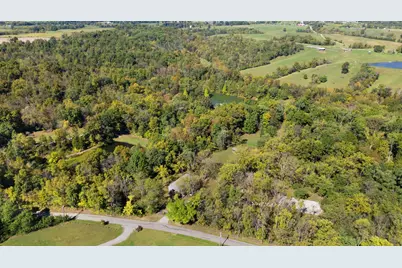 7788 White Road, Rising Sun, IN 47040 - Photo 71