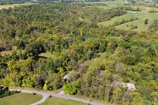 7788 White Rd, Rising Sun, IN 47040 - Photo 71