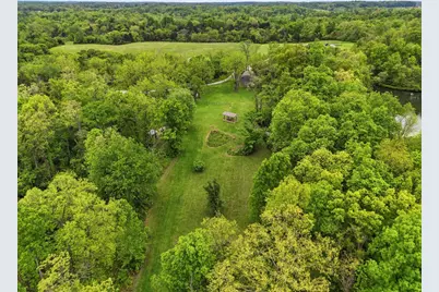 7788 White Road, Rising Sun, IN 47040 - Photo 69