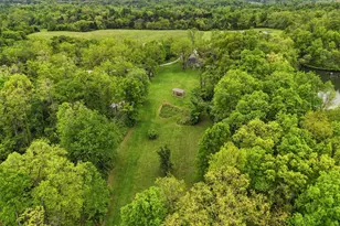 7788 White Rd, Rising Sun, IN 47040 - Photo 69