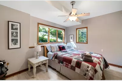 7788 White Road, Rising Sun, IN 47040 - Photo 23