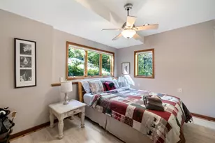 7788 White Rd, Rising Sun, IN 47040 - Photo 23