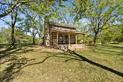 7788 White Road, Rising Sun, IN 47040 - Photo 53