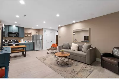 7788 White Road, Rising Sun, IN 47040 - Photo 41