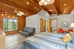 7788 White Rd, Rising Sun, IN 47040 - Photo 15