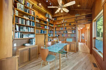 7788 White Road, Rising Sun, IN 47040 - Photo 11