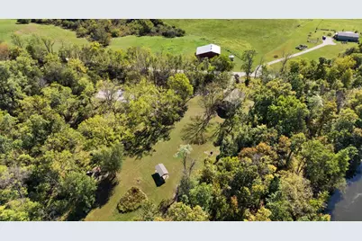 7788 White Road, Rising Sun, IN 47040 - Photo 73