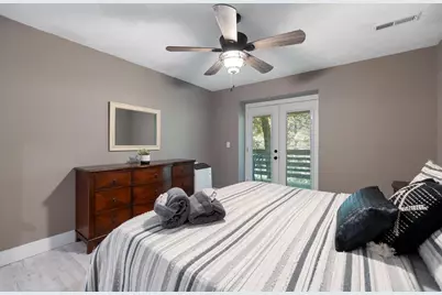 7788 White Road, Rising Sun, IN 47040 - Photo 47