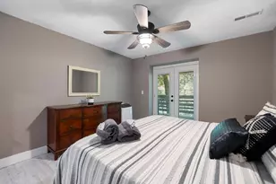 7788 White Rd, Rising Sun, IN 47040 - Photo 47