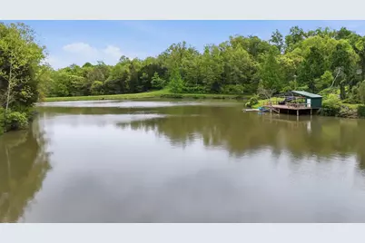 7788 White Road, Rising Sun, IN 47040 - Photo 75